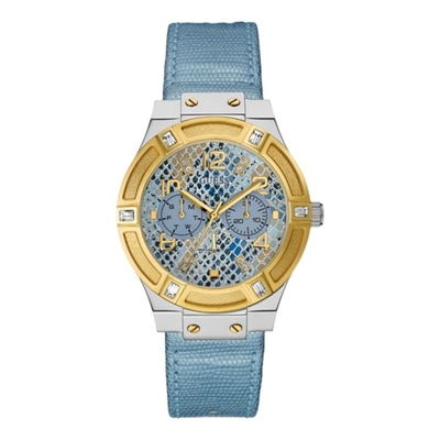 Product Ρολόι Γυναικείο Guess W0289L2 (? 39 mm) base image