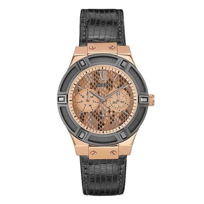 Product Ρολόι Γυναικείο Guess W0289L4 ( 39 mm) base image