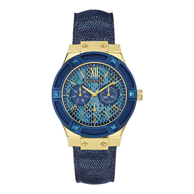 Product Ρολόι Γυναικείο Guess W0289L3 ( 39 mm) base image