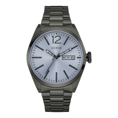 Product Ανδρικά Ρολόγια Guess W0657G1 ( 45 mm) base image