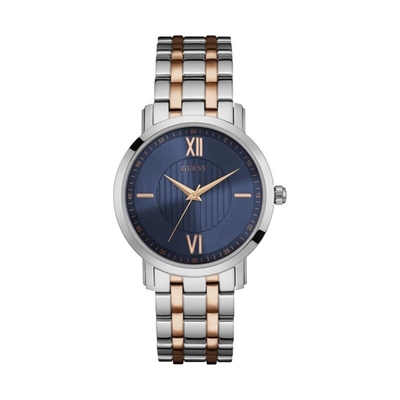 Product Ανδρικά Ρολόγια Guess W0716G2 ( 40 mm) base image