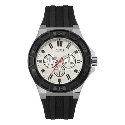 Product Ανδρικά Ρολόγια Guess W0674G3 ( 46 mm) base image