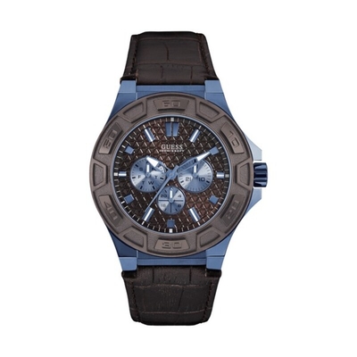 Product Ανδρικά Ρολόγια Guess W0674G5 ( 45 mm) base image
