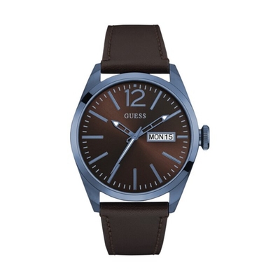 Product Ανδρικά Ρολόγια Guess W0658G8 ( 45 mm) base image