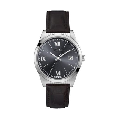 Product Ανδρικά Ρολόγια Guess W0874G1 ( 40 mm) base image