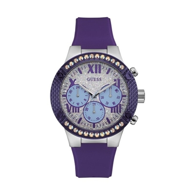 Product Ρολόι Γυναικείο Guess W0772L5 ( 39 mm) base image