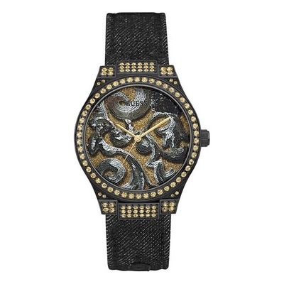 Product Ρολόι Γυναικείο Guess W0844L1 ( 40 mm) base image