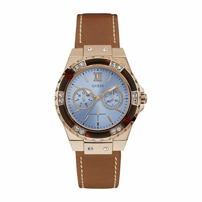 Product Γυναικείο Ρολόι Guess W0775L7 (? 38 mm) base image