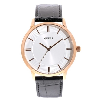 Product Ανδρικά Ρολόγια Guess W0664G4 ( 44 mm) base image