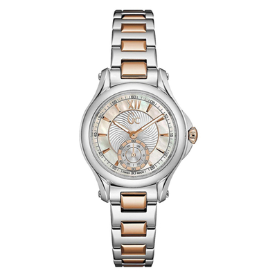 Product Ρολόι Γυναικείο GC Watches X98003L1S ( 34 mm) base image