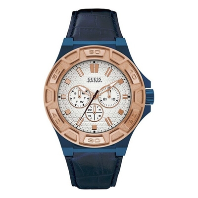 Product Ανδρικά Ρολόγια Guess W0674G7 ( 45 mm) base image