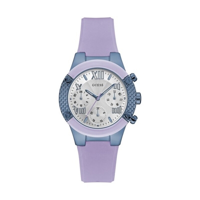 Product Ρολόι Γυναικείο Guess W0958L2 ( 38 mm) base image