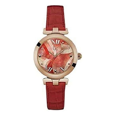 Product Ρολόι Γυναικείο GC Watches Y20004L3 ( 34 mm) base image