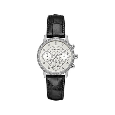 Product Ρολόι Γυναικείο Guess W0957L2 ( 37 mm) base image