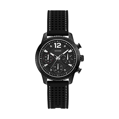 Product Γυναικείο Ρολόι Guess W1025L3 (? 38 mm) base image