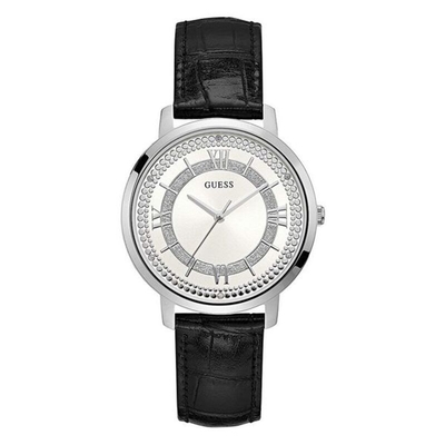 Product Ρολόι Γυναικείο Guess W0934L2 ( 40 mm) base image