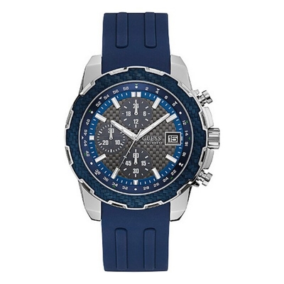 Product Ανδρικά Ρολόγια Guess W1047G2 ( 46 mm) base image