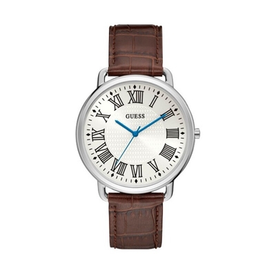 Product Ρολόι Ανδρικό Guess W1164G1 ( 44 mm) base image