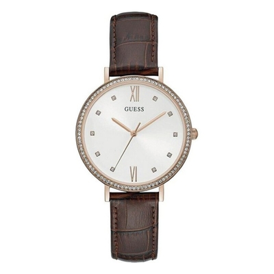 Product Ρολόι Γυναικείο Guess W1153L2 (? 38 mm) base image