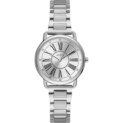 Product Ρολόι Γυναικείο Guess W1148L1 (? 34 mm) base image