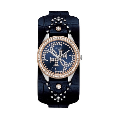 Product Ρολόι Γυναικείο Guess W1140L3 (? 37 mm) base image