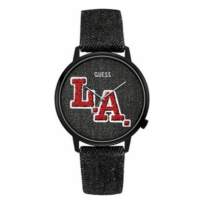 Product Ανδρικά Ρολόγια Guess V1011M2 ( 42 mm) base image