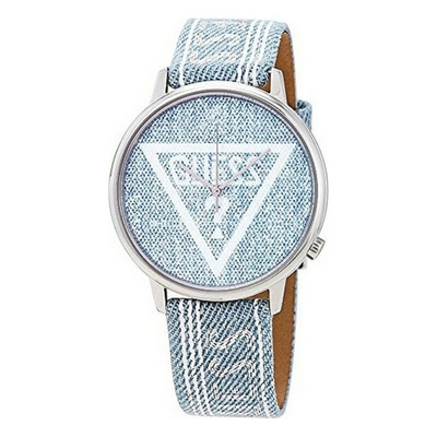 Product Γυναικείο Ρολόι Guess V1012M1 base image
