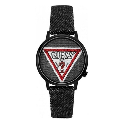 Product Ρολόι Unisex Guess V1014M2 ( 38 mm) base image