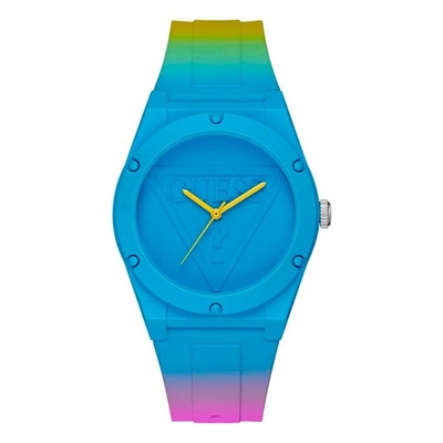 Product Ρολόι Unisex Guess W0979L28 base image