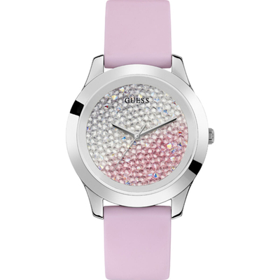Product Γυναικείο Ρολόι Guess W1223L1 (? 42 mm) base image