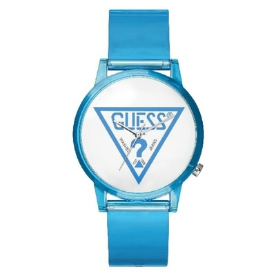 Product Ρολόι Ανδρικό Guess V1018M5 (? 42 mm) base image