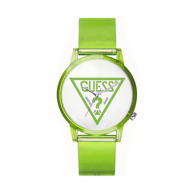 Product Γυναικείο Ρολόι Guess V1018M6 (? 42 mm) base image