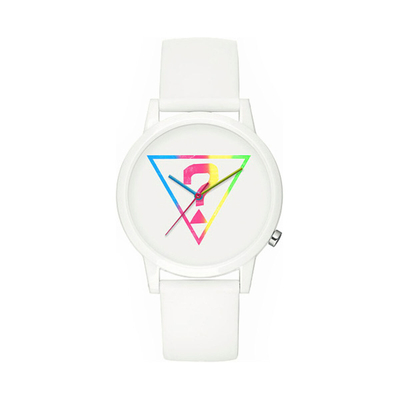 Product Ρολόι Γυναικείο Guess V1024M1 (? 42 mm) base image