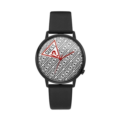 Product Ανδρικά Ρολόγια Guess V1020M3 ( 42 mm) base image