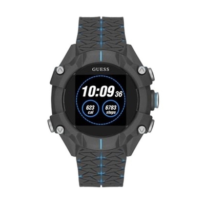 Product Smartwatch Guess C3001G3 (? 45 mm) base image
