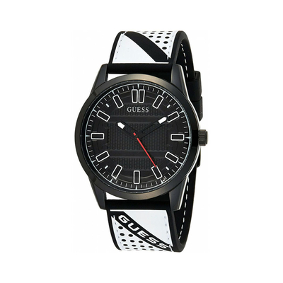 Product Ρολόι Ανδρικό Guess W1300G2 (? 42 mm) base image