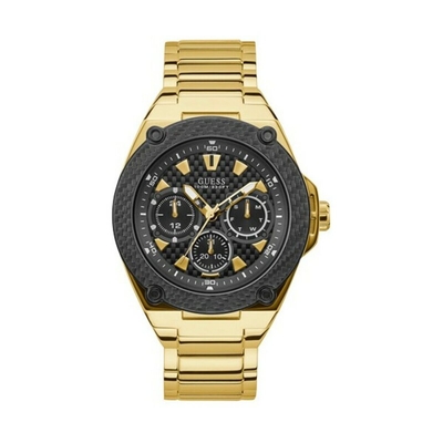Product Ανδρικό Ρολόι Guess (? 45 mm) base image