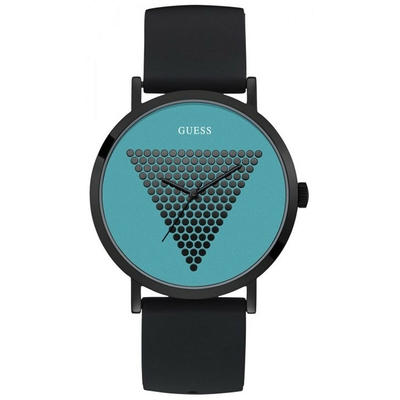 Product Ρολόι Ανδρικό Guess W1161G6 (? 44 mm) base image