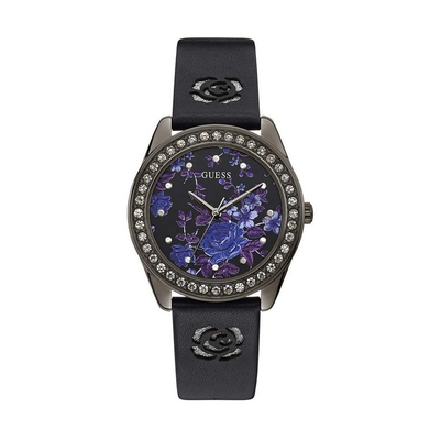 Product Γυναικείο Ρολόι Guess W1277L1 (? 40 mm) base image