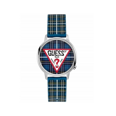 Product Ρολόι Unisex Guess V1029M1 base image