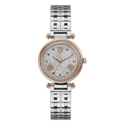 Product Ρολόι Γυναικείο GC Watches Y47004L1MF ( 32 mm) base image