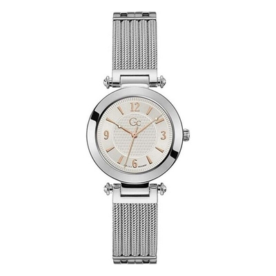 Product Ρολόι Γυναικείο GC Watches Y59004L1MF ( 32 mm) base image