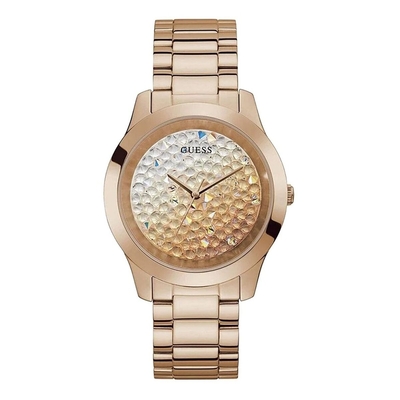 Product Γυναικείο Ρολόι Guess CRUSH base image