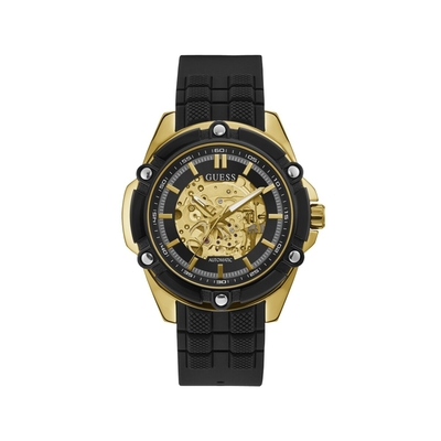 Product Ανδρικό Ρολόι Guess GW0061G2 (? 47 mm) base image