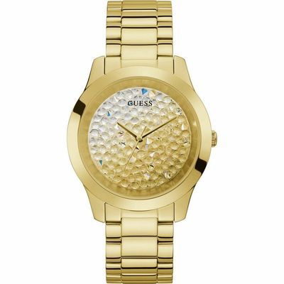 Product Γυναικείο Ρολόι Guess (? 42 mm) base image