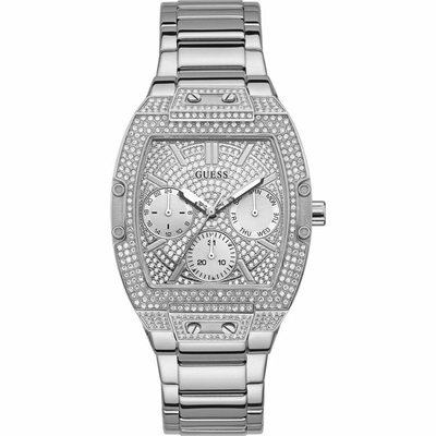 Product Γυναικείο Ρολόι Guess GW0104L1 (? 38 mm) base image