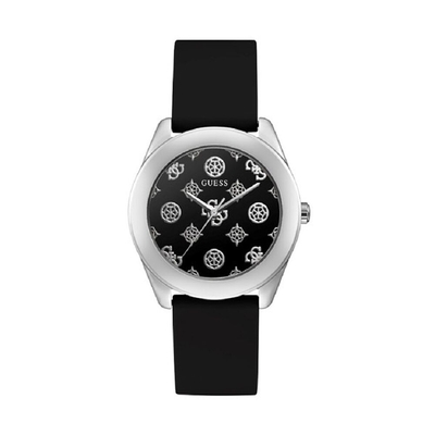 Product Γυναικείο Ρολόι Guess (? 40 mm) base image