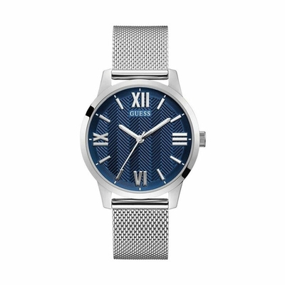 Product Ανδρικό Ρολόι Guess GW0214G1 (? 42 mm) base image