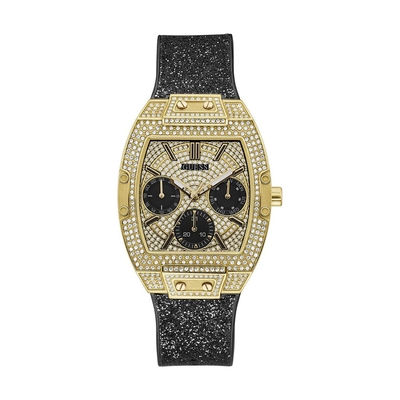 Product Γυναικείο Ρολόι Guess GW0105L2 (? 38 mm) base image
