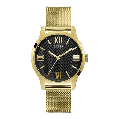 Product Ανδρικό Ρολόι Guess GW0214G2 (? 42 mm) base image